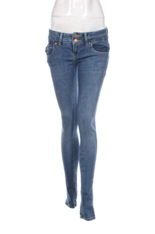 Damen Jeans Ltb, Größe M, Farbe Blau, Preis € 18,97, #137377706