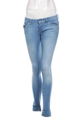 Damen Jeans ONLY, Größe M, Farbe Blau, Preis € 15,62, #137377764