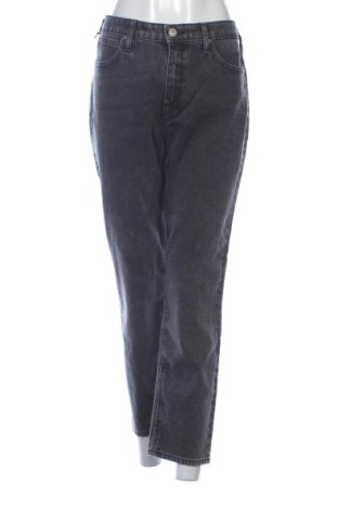 Дамски дънки Lee, Размер L, Цвят Черен, Цена 89,47 €, #137377773