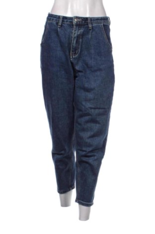 Női farmernadrág Unbranded, Méret S, Szín Kék, Ár 4 610 Ft, #137378188