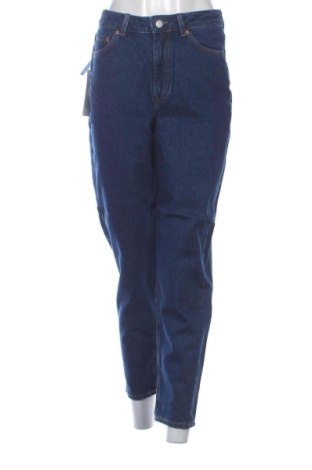 Damen Jeans JJXX, Größe S, Farbe Blau, Preis 47,99 €, #137378545