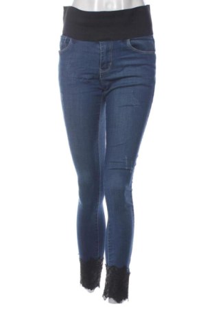 Női farmernadrág Unbranded, Méret XL, Szín Sokszínű, Ár 6 028 Ft, #137378673