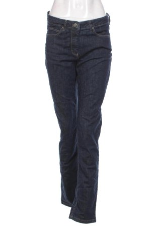 Damen Jeans Laurie, Größe L, Farbe Blau, Preis € 27,34, #137378698