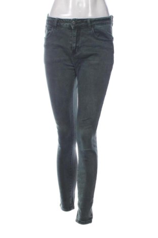 Női farmernadrág Unbranded, Méret XL, Szín Zöld, Ár 4 965 Ft, #137378763