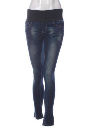 Női farmernadrág Unbranded, Méret L, Szín Kék, Ár 3 901 Ft, #137379060