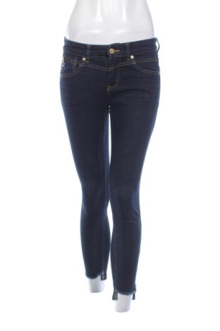 Blugi de femei Mac, Mărime M, Culoare Albastru, Preț 68,19 Lei, #137379209