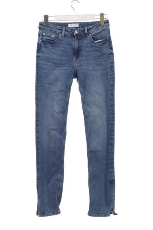 Női farmernadrág H&M, Méret S, Szín Kék, Ár 3 901 Ft, #137379951