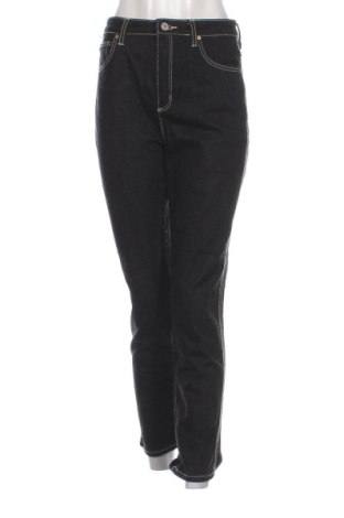 Damskie jeansy Abrand Jeans, Rozmiar S, Kolor Czarny, Cena 58,88 zł, #137380191