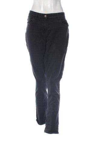 Damen Jeans Fiorella Rubino, Größe XL, Farbe Schwarz, Preis 29,00 €, #137380414
