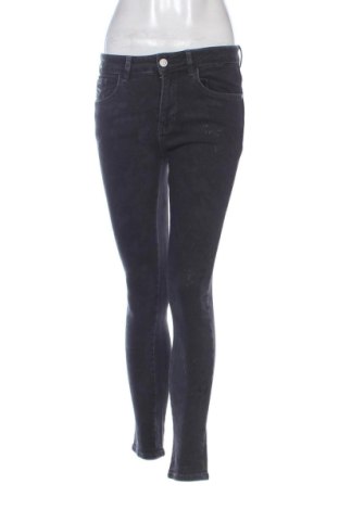 Damskie jeansy Kensol, Rozmiar S, Kolor Czarny, Cena 71,97 zł, #137381115