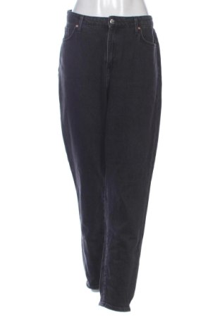 Blugi de femei Colin's, Mărime L, Culoare Negru, Preț 62,99 Lei, #137381434