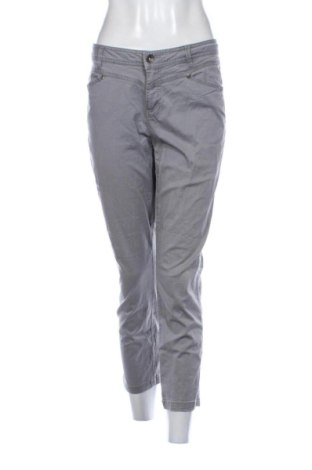 Blugi de femei Street One, Mărime XL, Culoare Gri, Preț 68,24 Lei, #137381572