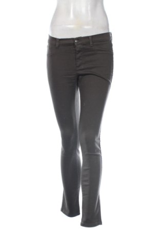 Дамски дънки United Colors Of Benetton, Размер M, Цвят Кафяв, Цена 21,00 €, #137382279