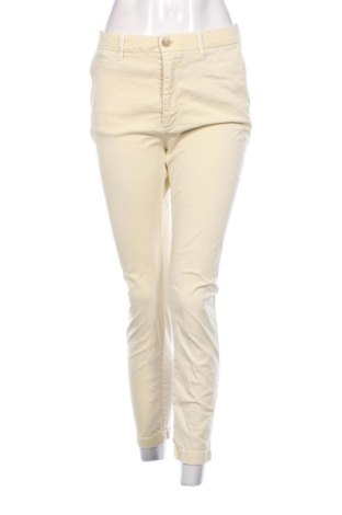Blugi de femei Unbranded, Mărime M, Culoare Galben, Preț 57,74 Lei, #137382462