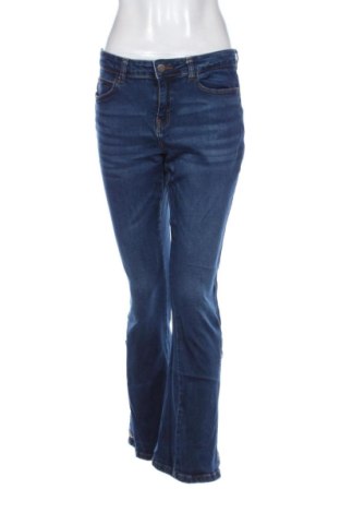 Damen Jeans Noisy May, Größe M, Farbe Blau, Preis € 15,00, #137382981