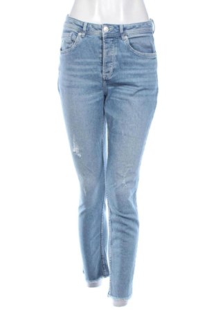 Blugi de femei Comma,, Mărime M, Culoare Albastru, Preț 120,27 Lei, #137383123