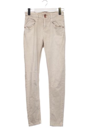 Női farmernadrág Topshop, Méret S, Szín Bézs, Ár 4 439 Ft, #137383258