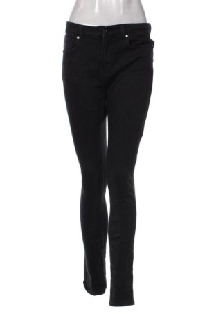 Damen Jeans ONLY, Größe M, Farbe Schwarz, Preis 17,99 €, #137383703