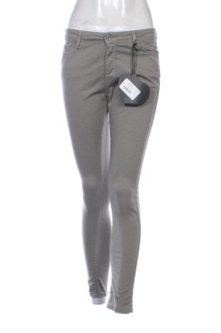 Damen Jeans Please, Größe M, Farbe Grau, Preis 87,99 €, #137384100