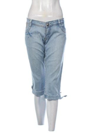 Női farmernadrág Unbranded, Méret XL, Szín Kék, Ár 6 738 Ft, #137384207