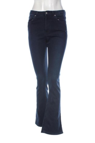 Női farmernadrág H&M, Méret M, Szín Kék, Ár 2 397 Ft, #137384349