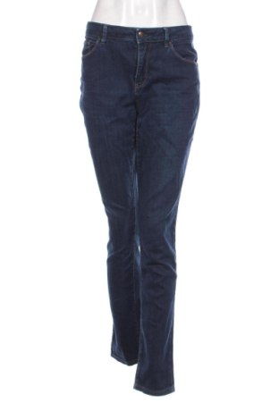 Női farmernadrág Esprit, Méret XL, Szín Kék, Ár 6 631 Ft, #137384732