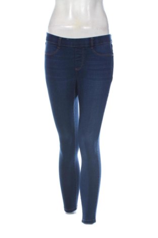 Női farmernadrág Dorothy Perkins, Méret S, Szín Kék, Ár 3 901 Ft, #137385317