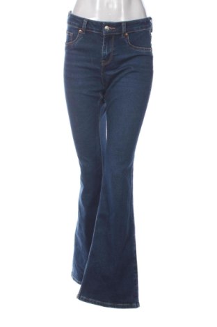 Női farmernadrág H&M, Méret M, Szín Kék, Ár 5 674 Ft, #137385371