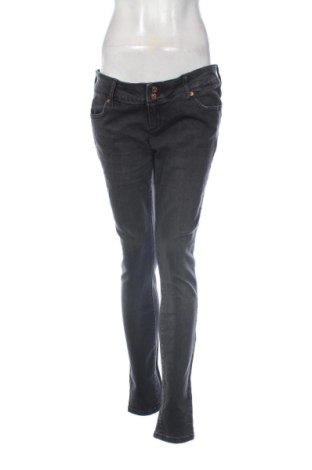 Női farmernadrág Vero Moda, Méret XL, Szín Szürke, Ár 5 438 Ft, #137385374