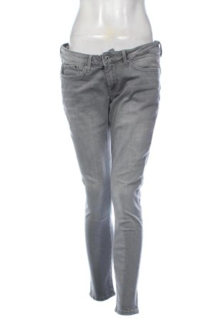 Női farmernadrág Pepe Jeans, Méret XL, Szín Szürke, Ár 11 898 Ft, #137385415