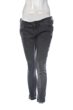 Női farmernadrág Vero Moda, Méret XL, Szín Szürke, Ár 5 438 Ft, #137385530