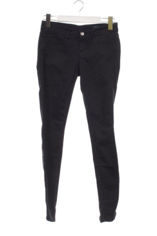 Damskie jeansy Unbranded, Rozmiar S, Kolor Czarny, Cena 33,87 zł, #137385919