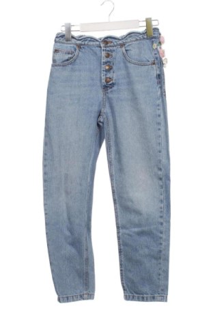 Damen Jeans Miss Sixty, Größe S, Farbe Blau, Preis 21,99 €, #137386604