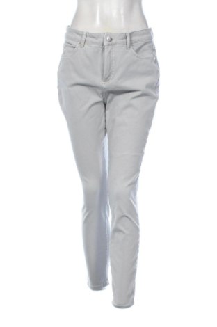 Damskie jeansy C&A, Rozmiar L, Kolor Szary, Cena 42,99 zł, #137387123