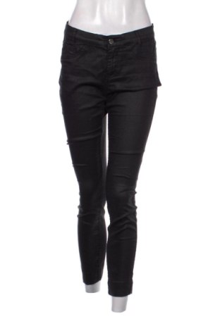 Damskie jeansy Comma,, Rozmiar M, Kolor Czarny, Cena 92,99 zł, #137387154