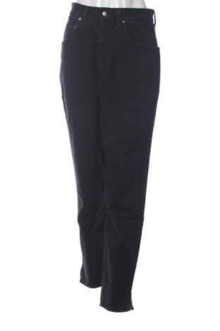 Blugi de femei Unbranded, Mărime M, Culoare Negru, Preț 59,99 Lei, #137387511