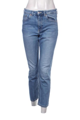 Damen Jeans H&M, Größe M, Farbe Blau, Preis € 6,00, #137388756