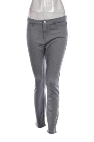Damen Jeans Janina, Größe M, Farbe Grau, Preis € 6,77, #137389185