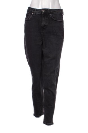 Blugi de femei Marks & Spencer, Mărime M, Culoare Negru, Preț 57,74 Lei, #137389193