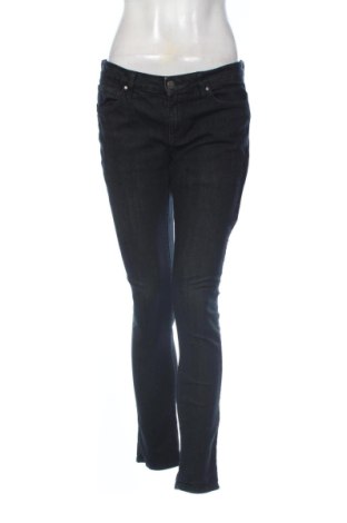 Blugi de femei Rich & Skinny, Mărime L, Culoare Negru, Preț 183,72 Lei, #137389477