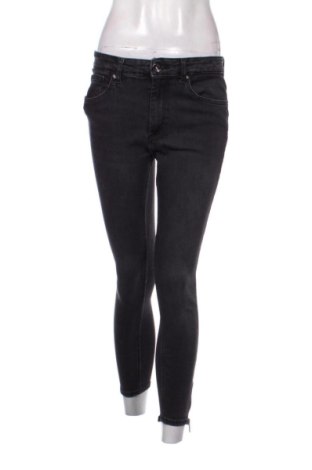 Blugi de femei ONLY, Mărime M, Culoare Gri, Preț 47,24 Lei, #137389786