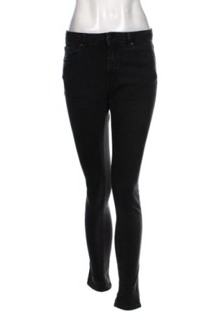 Blugi de femei H&M, Mărime S, Culoare Negru, Preț 137,68 Lei, #137391555