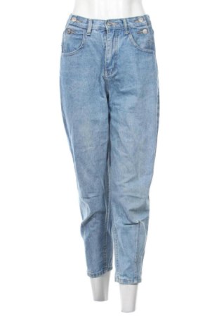 Damen Jeans Answear, Größe S, Farbe Blau, Preis € 13,00, #137391985