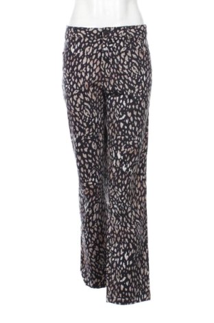 Damskie jeansy Rosner, Rozmiar XL, Kolor Kolorowy, Cena 80,65 zł, #137392846