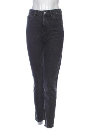 Damskie jeansy Urban Outfitters, Rozmiar S, Kolor Czarny, Cena 70,97 zł, #137393911