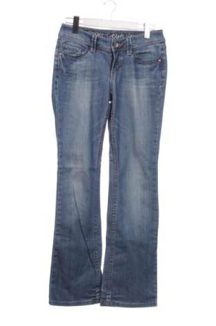 Női farmernadrág Esprit, Méret M, Szín Kék, Ár 4 900 Ft, #137393958