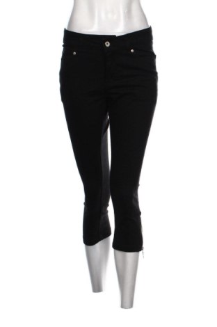 Blugi de femei Unbranded, Mărime M, Culoare Negru, Preț 57,74 Lei, #137394099