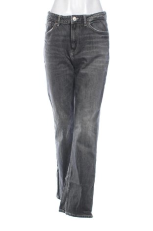Damen Jeans Zara, Größe L, Farbe Grau, Preis € 37,40, #137395014