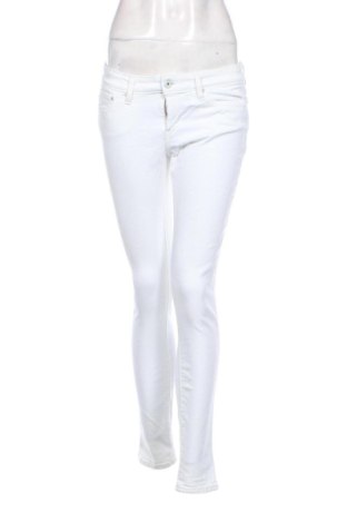 Női farmernadrág Levi's, Méret M, Szín Fehér, Ár 13 599 Ft, #137395586