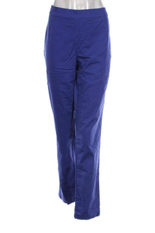 Női farmernadrág Bon Prix, Méret 3XL, Szín Kék, Ár 5 674 Ft, #137396038